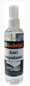 Anti Empañante